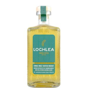 Lochlea Sowing Edition Single Malt Scotch Whisky